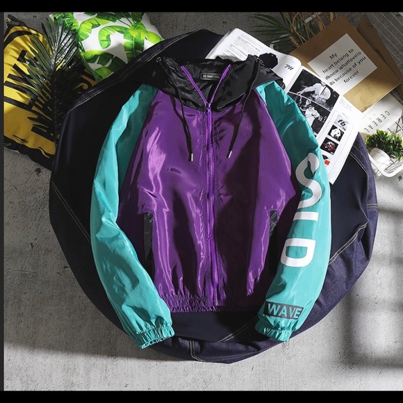 Brand New - Picture 3 of 3